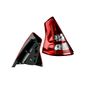 calavera-renault-sandero-13-15-izq-167056-414855-calavera-para-renault-sandero-2013-2015-depo-111967-par-izquierdo-y-derecho