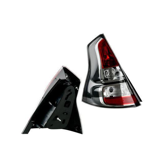calavera-renault-stepway-13-15-izq-111969-414861-calavera-para-renault-stepway-2013-2015-depo-111969-derecho-pasajero