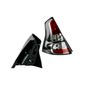 calavera-renault-stepway-13-15-izq-111969-414861-calavera-para-renault-stepway-2013-2015-depo-111969-derecho-pasajero