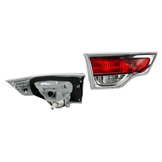 calavera-toyota-highlander-14-15-int-izq-111971-414866-calavera-para-toyota-highlander-2014-2015-depo-111971-izquierdo-piloto