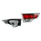 calavera-toyota-highlander-14-15-int-izq-111971-414866-calavera-para-toyota-highlander-2014-2015-depo-111971-izquierdo-piloto