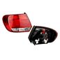 calavera-volkswagen-gol-13-15-izq-5-ptas-clara-111973-980198-calavera-para-volkswagen-gol-2013-2016-depo-111973-izquierdo-piloto