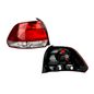 calavera-volkswagen-vento-14-15-izq-111977-414870-calavera-para-volkswagen-vento-2014-2015-depo-111977-izquierdo-piloto