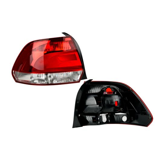 calavera-volkswagen-vento-14-15-izq-111977-414870-calavera-para-volkswagen-vento-2014-2015-depo-111977-derecho-pasajero
