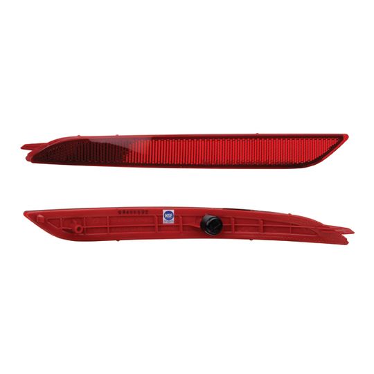 reflejante-fascia-hy-elantra-15-16-izq-161811-980235-reflejante-de-defensa-para-hyundai-elantra-2015-2016-depo-161811-1-6-derecho-pasajero