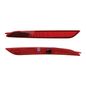 reflejante-fascia-hy-elantra-15-16-izq-167127-980235-reflejante-de-defensa-para-hyundai-elantra-2015-2016-depo-161811-1-6-par-izquierdo-y-derecho