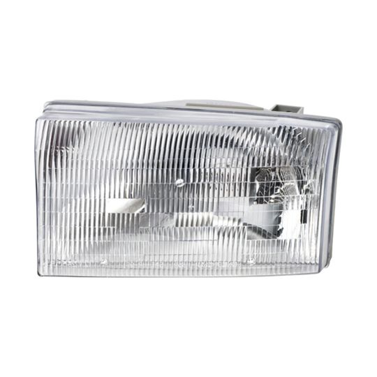 producto-1493202