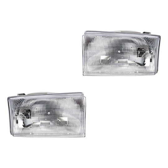producto-1493204