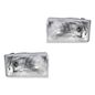 producto-1493204