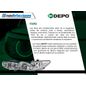 Texto-de-linea-1493204