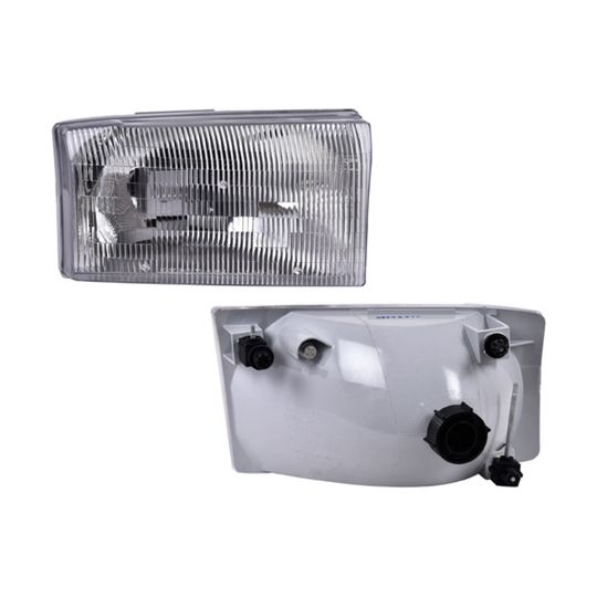 producto-1493203