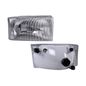 producto-1493203