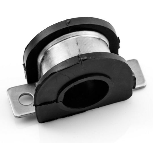 syd-abrazadera-barra-estabilizadora-delantera-lado-conductor-o-pasajero-chevrolet-serie-p-1963-1991-p30-0 syd-abrazadera-barra-estabilizadora-delantera-lado-conductor-o-pasajero-chevrolet-serie-p-1963-1991-p30-0