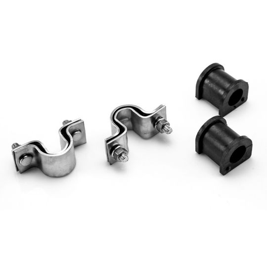 syd-juego-de-abrazaderas-barra-estabilizadora-delanteras-con-goma-chevrolet-chevy-1999-2003-chevy-0 syd-juego-de-abrazaderas-barra-estabilizadora-delanteras-con-goma-chevrolet-chevy-1999-2003-chevy-0