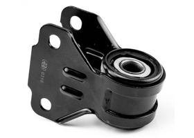 Buje Horquilla Delantera Inferior Lado Conductor O Pasajero