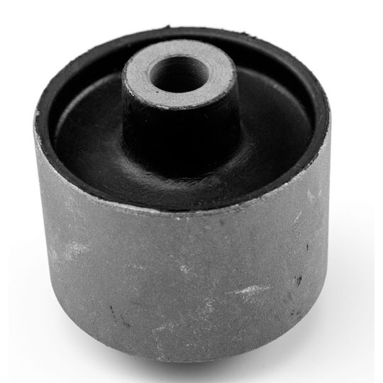 syd-buje-horquilla-delantera-inferior-lado-conductor-o-pasajero-nissan-murano-2009-2014-murano-0 syd-buje-horquilla-delantera-inferior-lado-conductor-o-pasajero-nissan-murano-2009-2014-murano-0