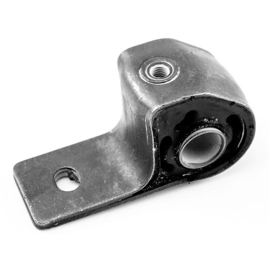 syd-buje-horquilla-delantera-inferior-punta-lado-conductor-o-pasajero-peugeot-partner-2004-2012-partner-0