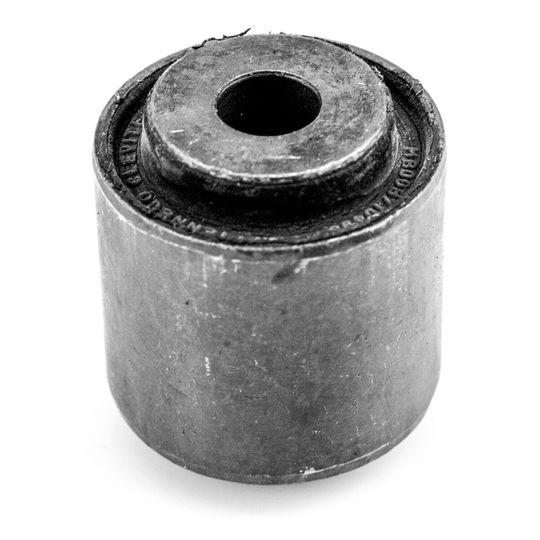 syd-buje-horquilla-delantera-inferior-interior-lado-conductor-o-pasajero-mazda-6-2002-2008-6-0 syd-buje-horquilla-delantera-inferior-interior-lado-conductor-o-pasajero-mazda-6-2002-2008-6-0