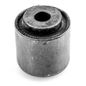 syd-buje-horquilla-delantera-inferior-interior-lado-conductor-o-pasajero-mazda-6-2002-2008-6-0