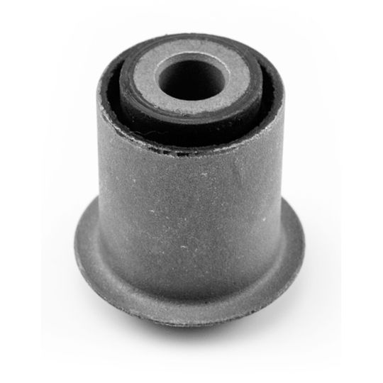 syd-buje-horquilla-trasera-superior-lado-conductor-o-pasajero-renault-safrane-2009-2010-safrane-0