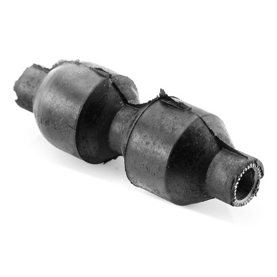 syd-buje-horquilla-delantera-inferior-lado-conductor-o-pasajero-nissan-ichi-van-1987-1993-ichi-van-0 syd-buje-horquilla-delantera-inferior-lado-conductor-o-pasajero-nissan-ichi-van-1987-1993-ichi-van-0