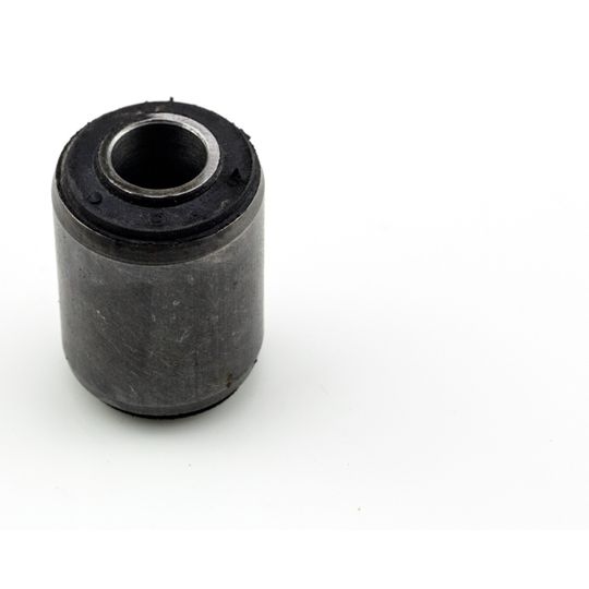 syd-buje-horquilla-delantera-inferior-lado-conductor-o-pasajero-renault-r18-1980-1986-r18-0