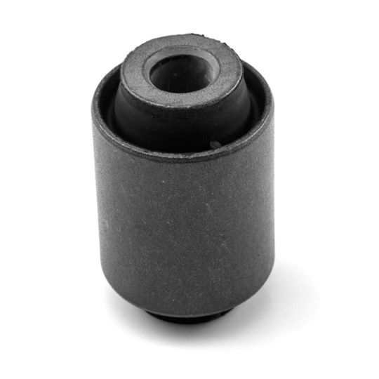 syd-buje-horquilla-delantera-inferior-punta-lado-conductor-o-pasajero-acura-cl-1997-1999-cl-0