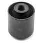 syd-buje-horquilla-delantera-inferior-medio-lado-conductor-o-pasajero-acura-cl-2001-2003-cl-0