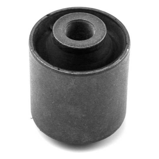 syd-buje-horquilla-delantera-inferior-medio-lado-conductor-o-pasajero-honda-accord-1994-2002-accord-0
