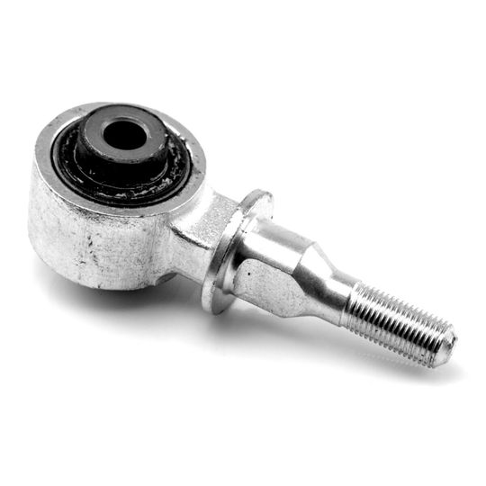 syd-buje-horquilla-delantera-superior-lado-conductor-o-pasajero-honda-accord-1986-1997-accord-0