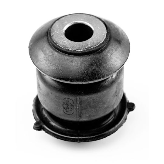 syd-buje-horquilla-delantera-inferior-lado-conductor-o-pasajero-acura-ilx-2013-2016-ilx-0 syd-buje-horquilla-delantera-inferior-lado-conductor-o-pasajero-acura-ilx-2013-2016-ilx-0