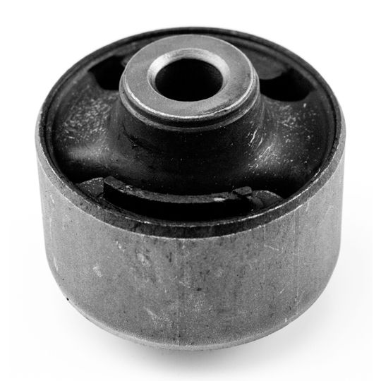 syd-buje-horquilla-delantera-inferior-lado-conductor-o-pasajero-acura-ilx-2013-2020-ilx-0 syd-buje-horquilla-delantera-inferior-lado-conductor-o-pasajero-acura-ilx-2013-2020-ilx-0