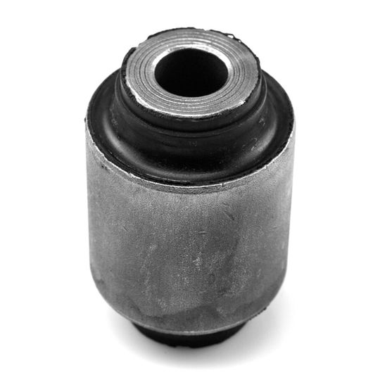 syd-buje-horquilla-delantera-inferior-lado-conductor-o-pasajero-honda-odyssey-1999-2004-odyssey-0 syd-buje-horquilla-delantera-inferior-lado-conductor-o-pasajero-honda-odyssey-1999-2004-odyssey-0