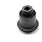 syd-buje-horquilla-delantera-inferior-lado-conductor-o-pasajero-acura-tsx-2004-2014-tsx-0