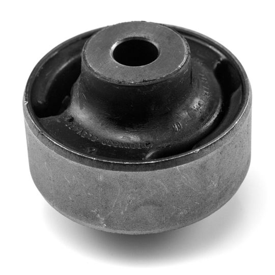 syd-buje-horquilla-delantera-inferior-lado-conductor-o-pasajero-acura-tsx-2004-2008-tsx-0 syd-buje-horquilla-delantera-inferior-lado-conductor-o-pasajero-acura-tsx-2004-2008-tsx-0