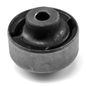 syd-buje-horquilla-delantera-inferior-lado-conductor-o-pasajero-acura-tsx-2004-2008-tsx-0