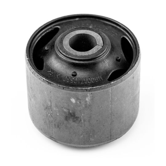 syd-buje-horquilla-trasera-superior-lado-conductor-o-pasajero-honda-accord-2003-2007-accord-0 syd-buje-horquilla-trasera-superior-lado-conductor-o-pasajero-honda-accord-2003-2007-accord-0