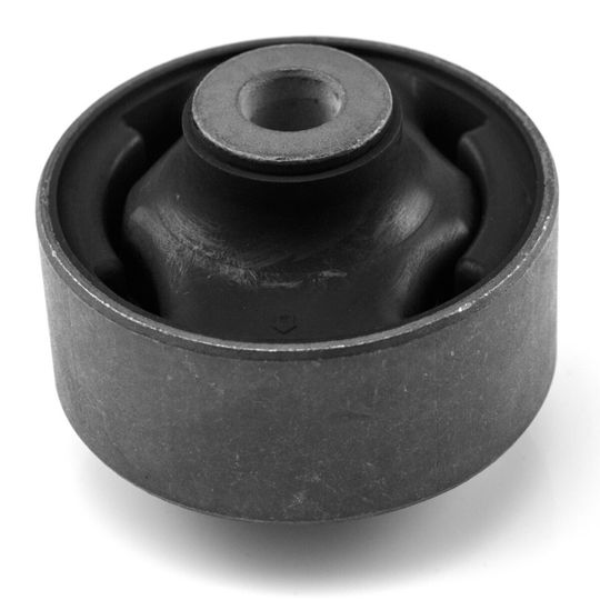syd-buje-horquilla-delantera-inferior-lado-conductor-o-pasajero-acura-tsx-2009-2014-tsx-0