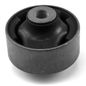 syd-buje-horquilla-delantera-inferior-lado-conductor-o-pasajero-acura-tsx-2009-2014-tsx-0