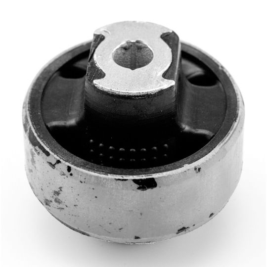 syd-buje-horquilla-delantera-inferior-lado-conductor-o-pasajero-fiat-linea-2010-2012-linea-0 syd-buje-horquilla-delantera-inferior-lado-conductor-o-pasajero-fiat-linea-2010-2012-linea-0