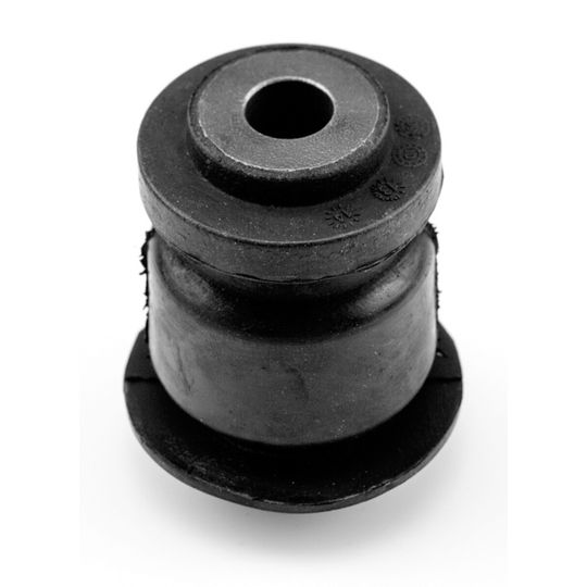 syd-buje-horquilla-delantera-inferior-lado-conductor-o-pasajero-fiat-grande-punto-2007-2009-grande-punto-0