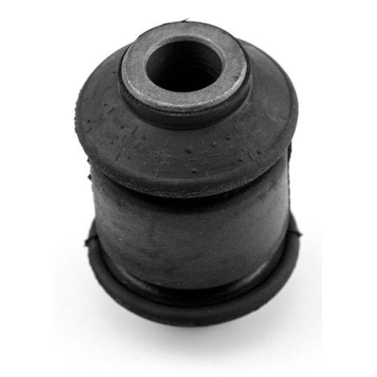 syd-buje-horquilla-delantera-inferior-lado-conductor-o-pasajero-audi-a3-1998-2003-a3-0