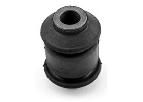 Buje Horquilla Delantera Inferior Lado Conductor O Pasajero