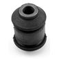 syd-buje-horquilla-delantera-inferior-lado-conductor-o-pasajero-volkswagen-golf-1987-2007-golf-0