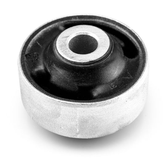 syd-buje-horquilla-delantera-inferior-lado-conductor-o-pasajero-seat-arona-2018-2020-arona-0