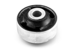 Buje Horquilla Delantera Inferior Lado Conductor O Pasajero