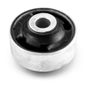 syd-buje-horquilla-delantera-inferior-lado-conductor-o-pasajero-volkswagen-golf-1998-2007-golf-0