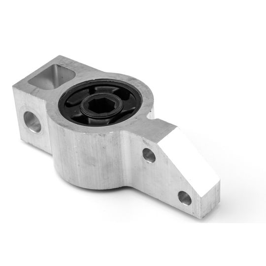 syd-buje-horquilla-delantera-inferior-punta-lado-conductor-volkswagen-eos-2009-2010-eos-0 syd-buje-horquilla-delantera-inferior-punta-lado-conductor-volkswagen-eos-2009-2010-eos-0