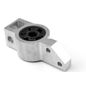 syd-buje-horquilla-delantera-inferior-punta-lado-conductor-volkswagen-jetta-2006-2010-jetta-0