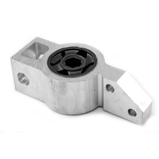 syd-buje-horquilla-delantera-inferior-punta-lado-pasajero-volkswagen-golf-2006-2012-golf-0